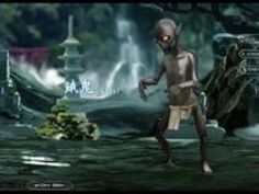 エロアニメ エロゲ スマホ 体験版 エロゲー