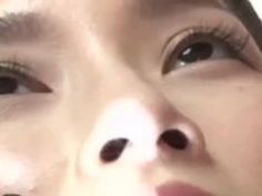 変態 淫乱 セレブ ド変態 セレブ妻