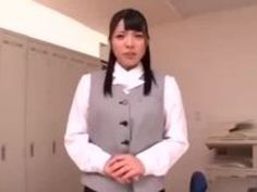 上原亜衣 スマホ 上原 肉 上原亜