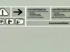 エロアニメ 美少女 変態 拘束 触手