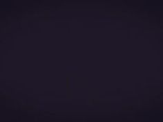 エロアニメ 痴女 ムチムチ 浮気 主婦