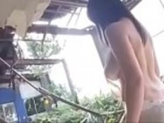 ルイキリヤマjapanese