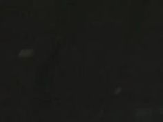 美女 NTR 自宅 電話 セックス