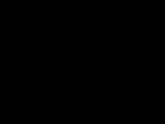 ナンパ 巨乳 乳首 ノーブラ おっぱい