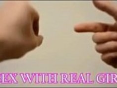 ヘアリーな日本の自家製のセックス