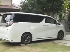 松下冴子japanese best pornstar