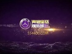 私は松下冴子が大好き