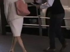 連れ込み 若妻 車内 悪戯 水谷心音