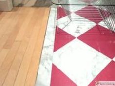 個人撮影 素人 ハメ撮り 個人撮 メイド