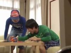 中出し 童貞 変態 女子大生 家庭教師