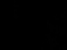 中出し 3P 誘惑 我慢 セックス