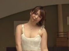 中出し デカ尻 尻 生ハメ デカパイ