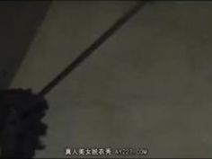 M男 トイレ 痴女 OL 蓮実クレア