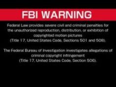 OL 美人 美人OL くるみ 中に