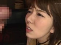 【熟女】波多野結衣ドスケベ美熟女がザーメンをおかわりをねだる