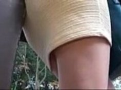 ビッグジャパニーズ・ティッツ3