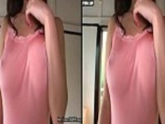 porn.TOP - 高橋翔子高橋しょう子graphis 01