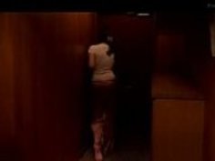 Pornallday.com - Horny Jap Stepomom青山あおい、彼女のステップソンの喜び