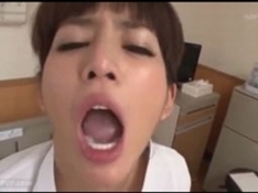 【麻生希】綺麗でムラムラする華奢美女モデルたちを騙してグラビア顔射セックス尽くし33【No5114】