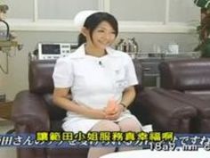 【範田紗々オナニー】美女なアイドル美人娘、範田紗々のオナニー手ヌキプレイ動画！！