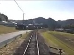 十代のファック古い日本の男 - JAV25.COM