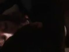 【秋月玲奈盗撮個人撮影】ビッチな素人ギャルの、秋月玲奈の盗撮個人撮影プレイ動画。