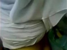 アマチュアジャパンアジアンセックス