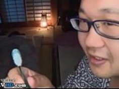 日本の眠くて美しい、美人の美女たち - More at Elitejavhd.com