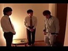 赤毛の日本人ミルクフェラチオ - 無料フルHDビデオ：http://zo.ee/4mPbV