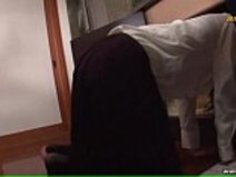 日本のポルノ1848605998