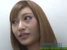 【明日花キララ】巨乳美人な極上トップ女優が一人暮らしの一般リーマン宅へ赴きセックスしてきました。