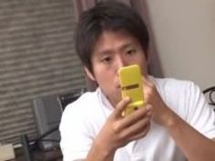 【春原未来絶頂】アヘ顔なお嬢様素人の、春原未来の絶頂顔射ぶっかけプレイがエロい。