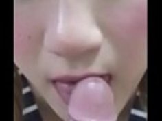 豪華な日本のベイビー