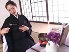 [無修正]美しい日本語