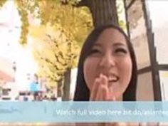 SHY ENGLISH TEEN - ここをクリックMANIACPORN.COM