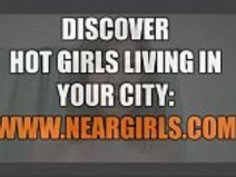 日本のラテックスキャットスーツ22