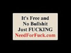 ボンディングクラス後の日本人ママ