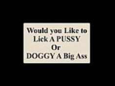 日中に日本のママと息子が誕生する