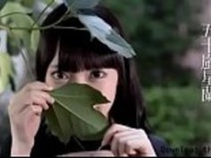 深くてリッチなキスと深刻なセックスVOL.002