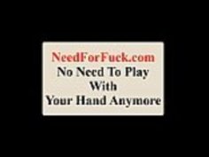 日本のママと息子のプール痴女性的な