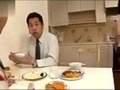 日本のママと息子LinkFull：http://bit.ly/2wrzHfI