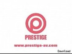 綾波俊華の絶妙な脱毛16