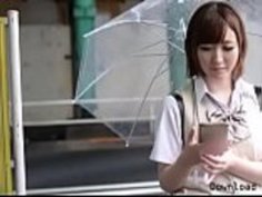 ＃東京クリームパイ服ユニフォームギャルVol.001美咲まあ