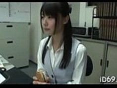 無料の日本のセックス映画のシーン