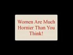 日本の家族教育