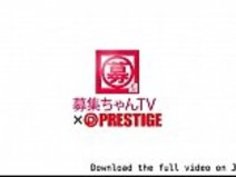 [Jap] Recruit TV x PRESTIGE PREMIUM 36 - HTTP://JPorn.seから