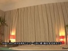 [Jap]美しいおっぱいの女子高生バブズマッサージに来た世話人セックスを探している人 - JPorn.se