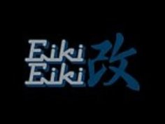[Jap]彼女はルックスのために100ポイント、彼女のおっぱいのための120ポイント（Gカップ）流れる水道水ホームホットスプリングインエクスペリエンス私自身のホットスプリングス2ユリナAスレンダービッグタイツガールズxダーティーオールドマンx欲望ファックしたxクリームパイのセックス - JPorn.se