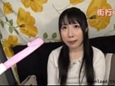 [Jap]〜あなたの人生を無駄にしない〜しかし、これを味わいなさい！ハードコックキャンディー！ 2 - JPorn.seについて