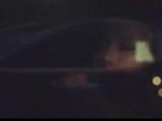 日本の不正なカップルのファッキングコレクション